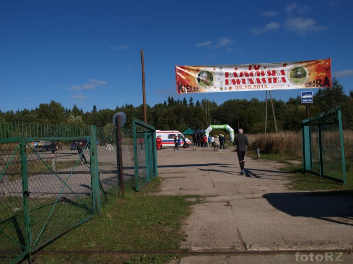 Kliknij aby zobaczyć pełny rozmiar