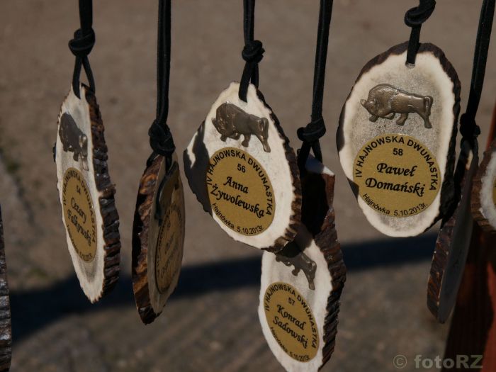 Kliknij aby zobaczyć pełny rozmiar