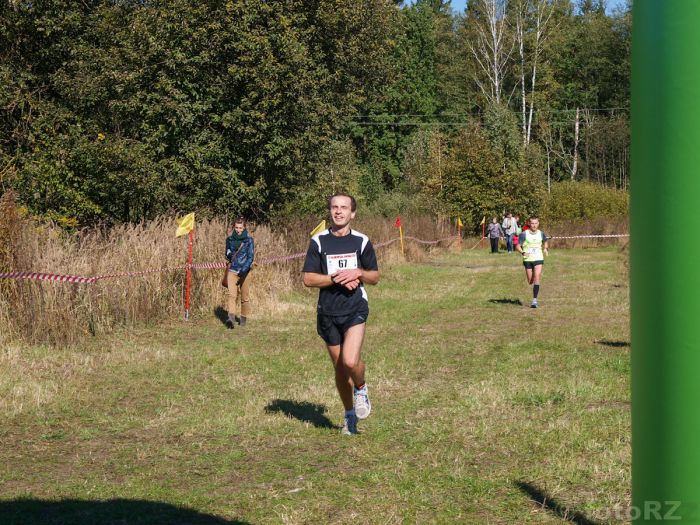 Kliknij aby zobaczyć pełny rozmiar