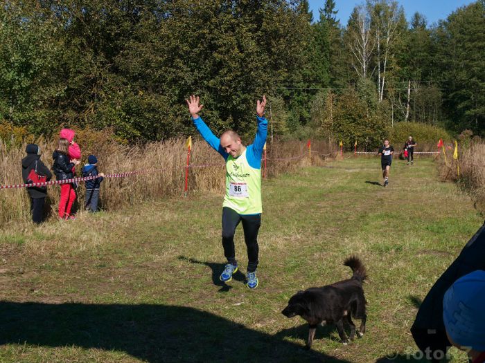 Kliknij aby zobaczyć pełny rozmiar