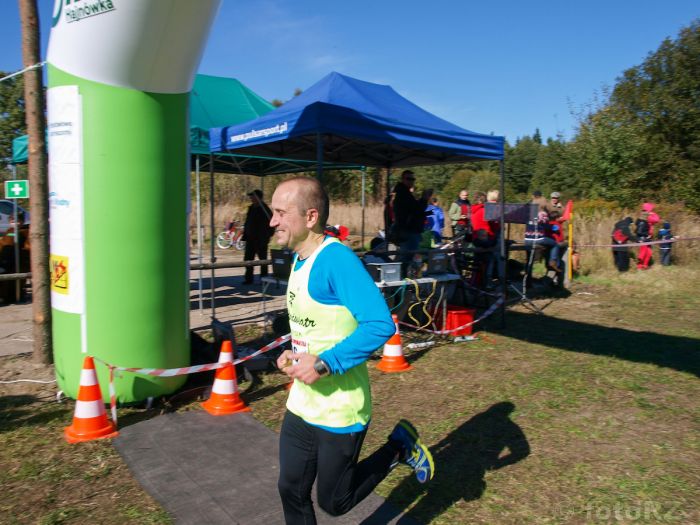 Kliknij aby zobaczyć pełny rozmiar