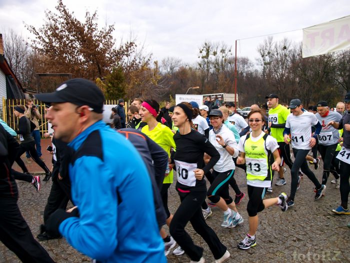 Kliknij aby zobaczyć pełny rozmiar