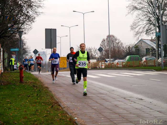 Kliknij aby zobaczyć pełny rozmiar