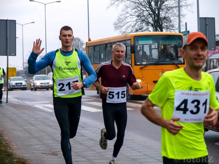Kliknij aby zobaczyć pełny rozmiar