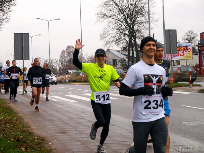 Kliknij aby zobaczyć pełny rozmiar