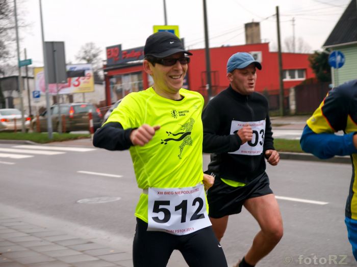 Kliknij aby zobaczyć pełny rozmiar