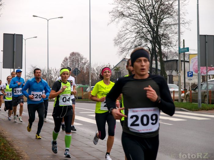 Kliknij aby zobaczyć pełny rozmiar