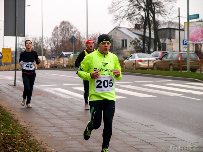 Kliknij aby zobaczyć pełny rozmiar