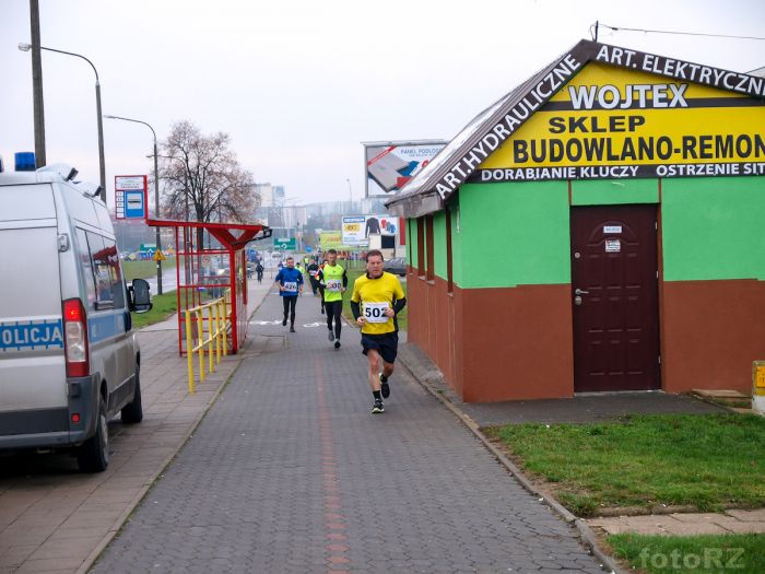 Kliknij aby zobaczyć pełny rozmiar