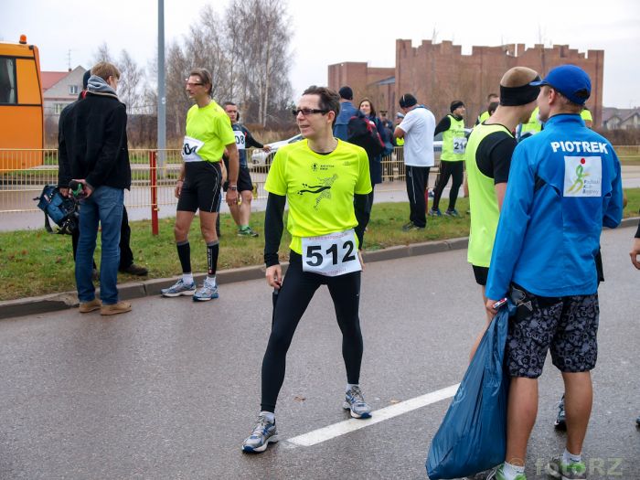 Kliknij aby zobaczyć pełny rozmiar