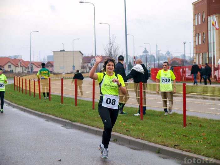 Kliknij aby zobaczyć pełny rozmiar