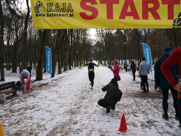 Kliknij aby zobaczyć pełny rozmiar