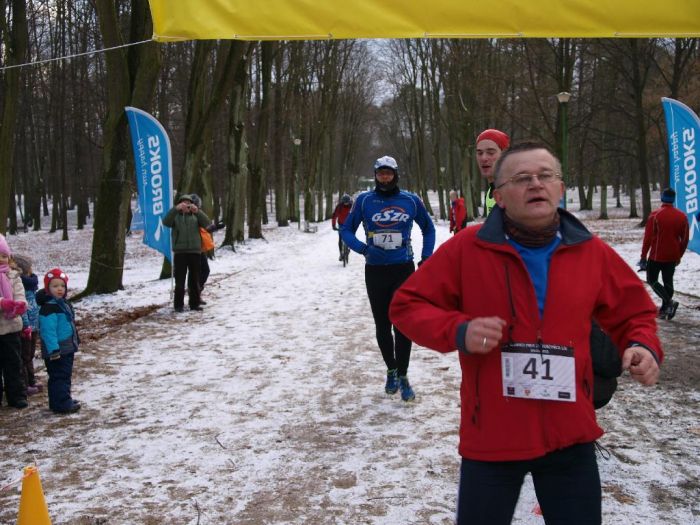 Kliknij aby zobaczyć pełny rozmiar