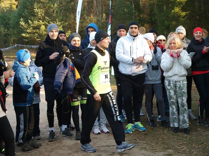 Kliknij aby zobaczyć pełny rozmiar