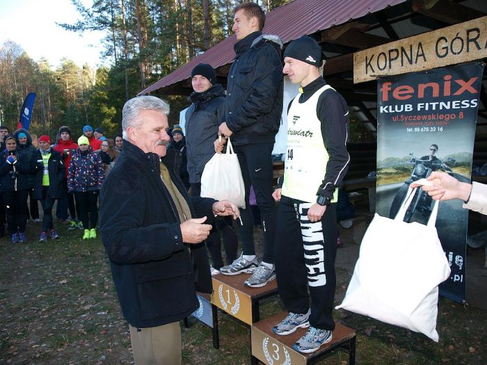 Kliknij aby zobaczyć pełny rozmiar