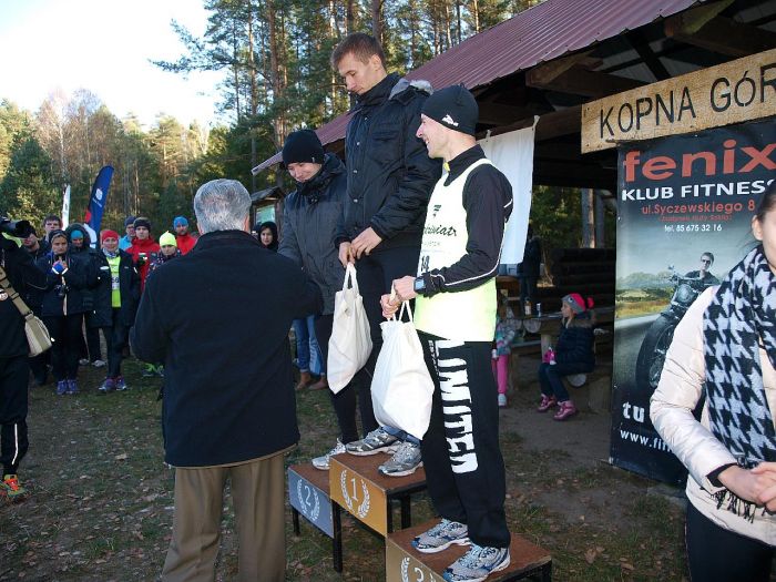 Kliknij aby zobaczyć pełny rozmiar