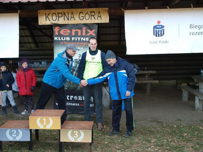 Kliknij aby zobaczyć pełny rozmiar