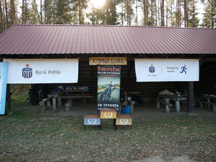 Kliknij aby zobaczyć pełny rozmiar