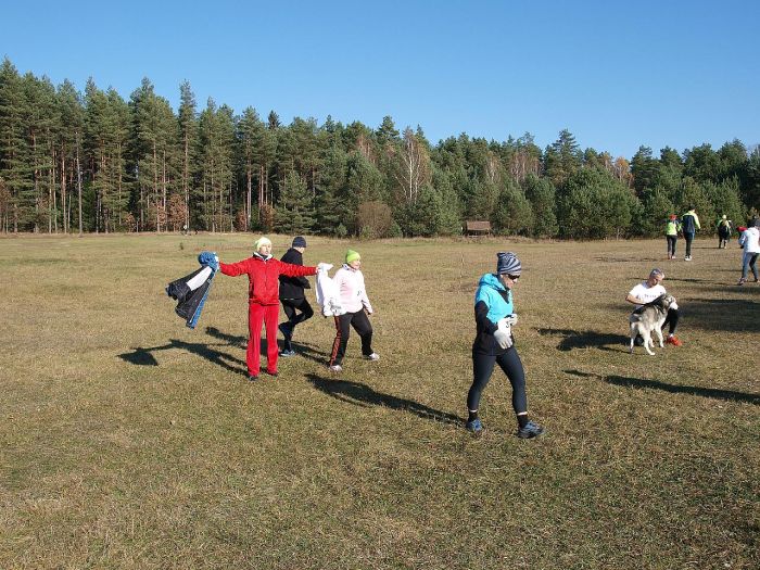Kliknij aby zobaczyć pełny rozmiar