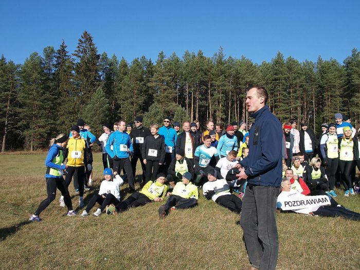 Kliknij aby zobaczyć pełny rozmiar