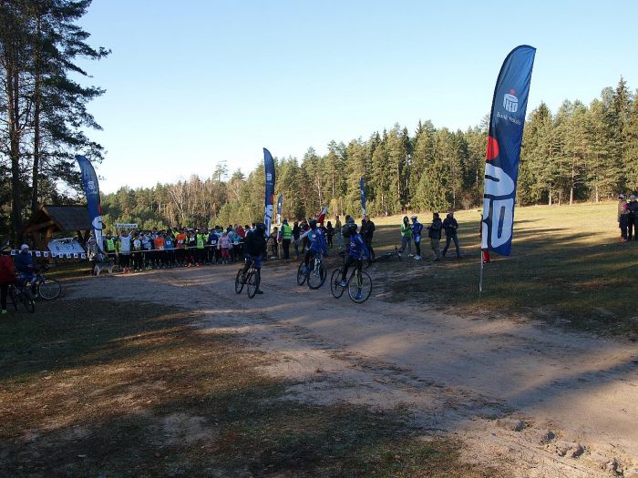 Kliknij aby zobaczyć pełny rozmiar