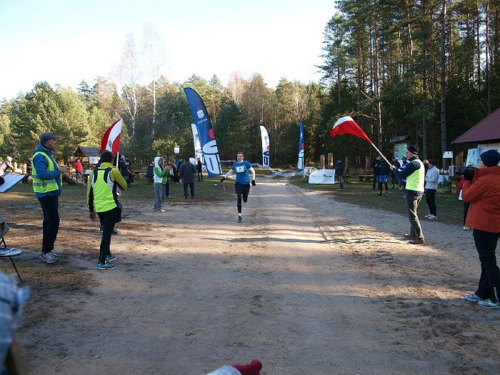Kliknij aby zobaczyć pełny rozmiar