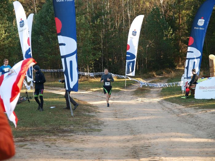 Kliknij aby zobaczyć pełny rozmiar