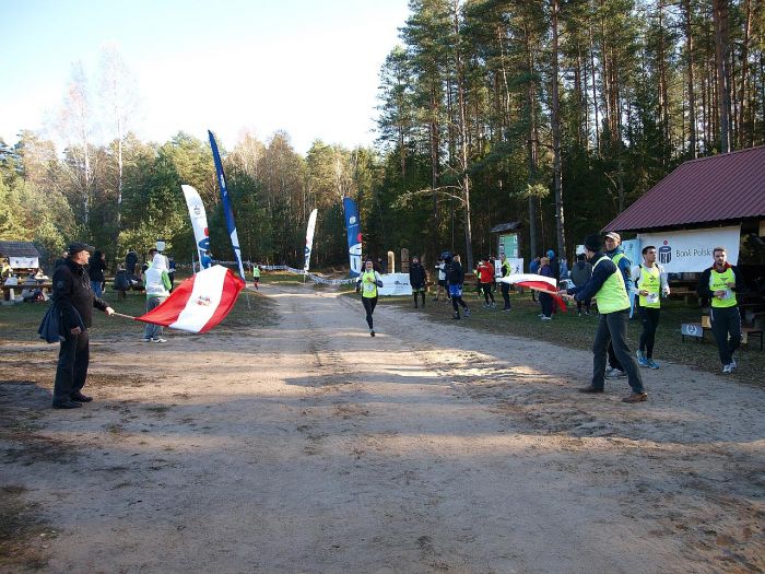 Kliknij aby zobaczyć pełny rozmiar