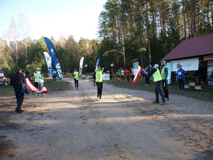 Kliknij aby zobaczyć pełny rozmiar
