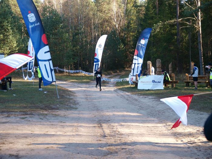 Kliknij aby zobaczyć pełny rozmiar