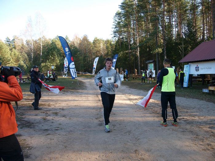 Kliknij aby zobaczyć pełny rozmiar