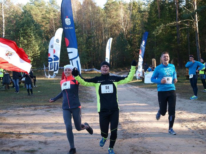 Kliknij aby zobaczyć pełny rozmiar