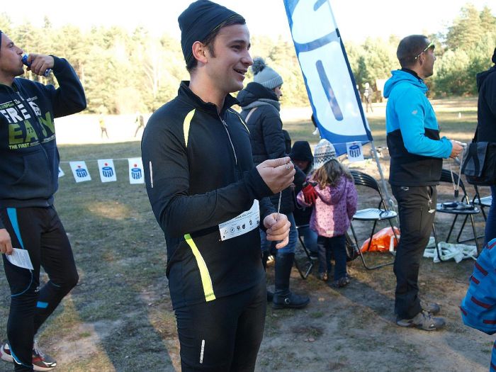 Kliknij aby zobaczyć pełny rozmiar